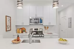 1246 Broadway, Somerville, MA 02144 - Photo 2