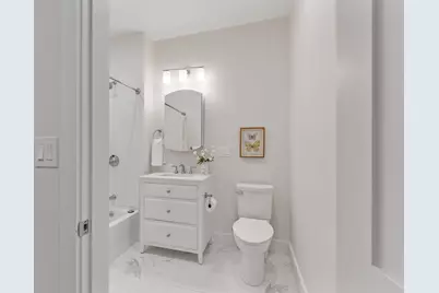 1246 Broadway #2, Somerville, MA 02144 - Photo 14