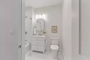 1246 Broadway, Somerville, MA 02144 - Photo 14