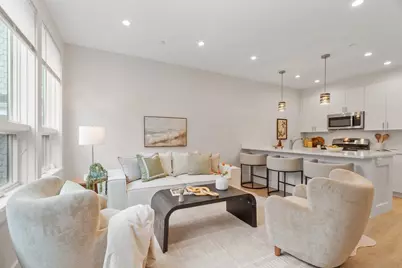 1246 Broadway #2, Somerville, MA 02144 - Photo 4