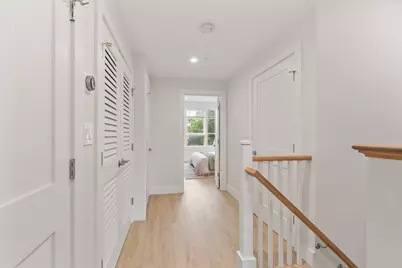 1246 Broadway #2, Somerville, MA 02144 - Photo 10