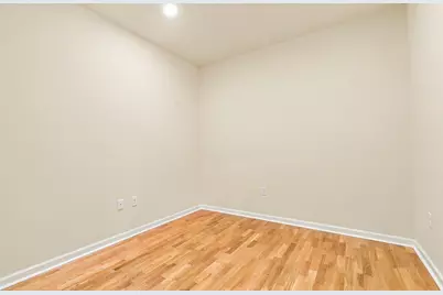 2 Winslow Lane #404, Grafton, MA 01536 - Photo 22