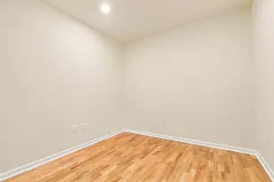 2 Winslow Ln, Grafton, MA 01536 - Photo 22