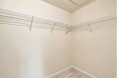 2 Winslow Lane #404, Grafton, MA 01536 - Photo 12