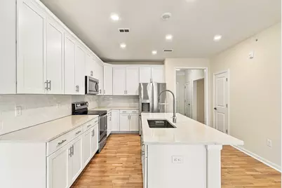 2 Winslow Lane #404, Grafton, MA 01536 - Photo 6