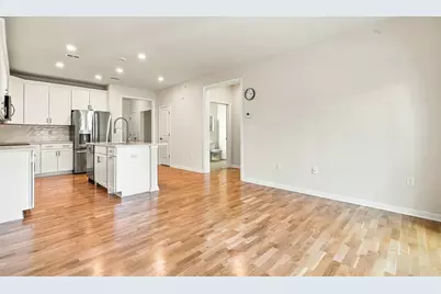 2 Winslow Lane #404, Grafton, MA 01536 - Photo 28