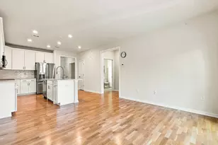 2 Winslow Ln, Grafton, MA 01536 - Photo 28