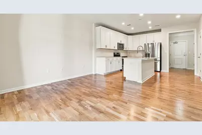 2 Winslow Lane #404, Grafton, MA 01536 - Photo 30