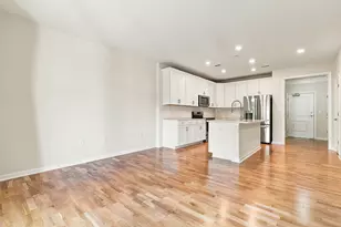 2 Winslow Ln, Grafton, MA 01536 - Photo 30