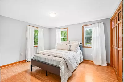 18 Eleanor Rd, Walpole, MA 02081 - Photo 26