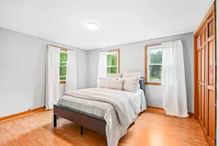 18 Eleanor Rd, Walpole, MA 02081 - Photo 26