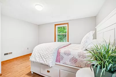 18 Eleanor Rd, Walpole, MA 02081 - Photo 28