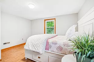 18 Eleanor Rd, Walpole, MA 02081 - Photo 28