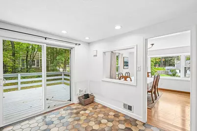 18 Eleanor Rd, Walpole, MA 02081 - Photo 16