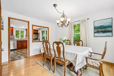 18 Eleanor Rd, Walpole, MA 02081 - Photo 12