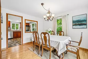 18 Eleanor Rd, Walpole, MA 02081 - Photo 12
