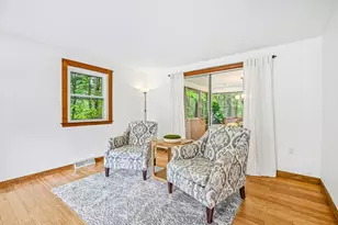 18 Eleanor Rd, Walpole, MA 02081 - Photo 10