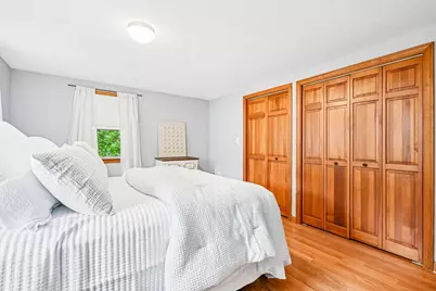 18 Eleanor Rd, Walpole, MA 02081 - Photo 24