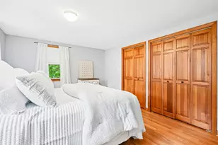 18 Eleanor Rd, Walpole, MA 02081 - Photo 24