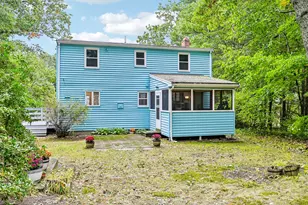 18 Eleanor Rd, Walpole, MA 02081 - Photo 32