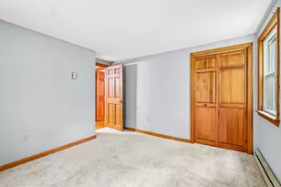 18 Eleanor Rd, Walpole, MA 02081 - Photo 20