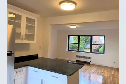 117 Nahant St #1, Lynn, MA 01902 - Photo 6