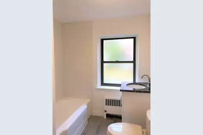 117 Nahant St #1, Lynn, MA 01902 - Photo 10