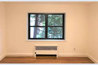 117 Nahant St #1, Lynn, MA 01902 - Photo 2