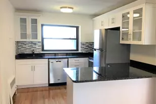 117 Nahant St, Lynn, MA 01902 - Photo 1