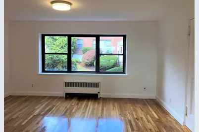 117 Nahant St #1, Lynn, MA 01902 - Photo 8