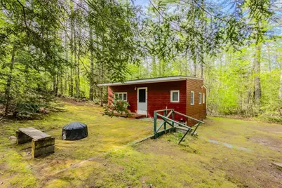 9 Roberts Lane, Porter, ME 04068 - Photo 2