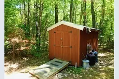 9 Roberts Lane, Porter, ME 04068 - Photo 20