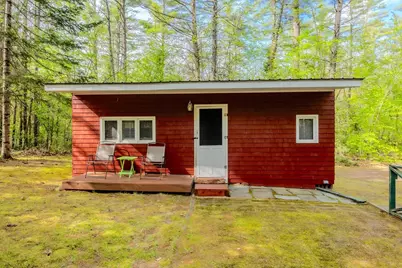 9 Roberts Lane, Porter, ME 04068 - Photo 1