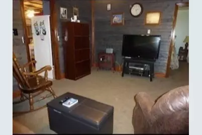 9 Roberts Lane, Porter, ME 04068 - Photo 18