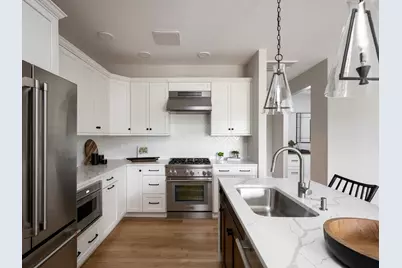 265 Monponsett Street #2110, Halifax, MA 02338 - Photo 4