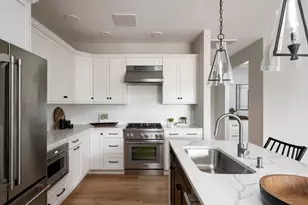 265 Monponsett St, Halifax, MA 02338 - Photo 4