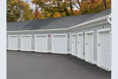265 Monponsett Street #2110, Halifax, MA 02338 - Photo 16