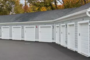265 Monponsett St, Halifax, MA 02338 - Photo 16