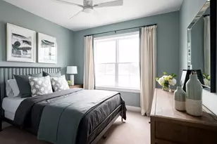 265 Monponsett St, Halifax, MA 02338 - Photo 8