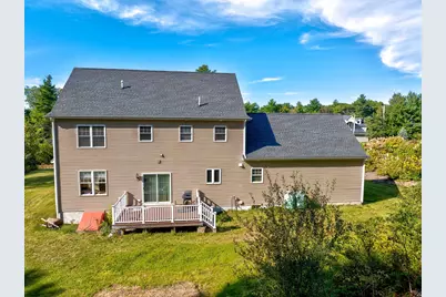 60 Foxboro Rd, Wrentham, MA 02093 - Photo 6