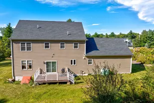 60 Foxboro Rd, Wrentham, MA 02093 - Photo 6
