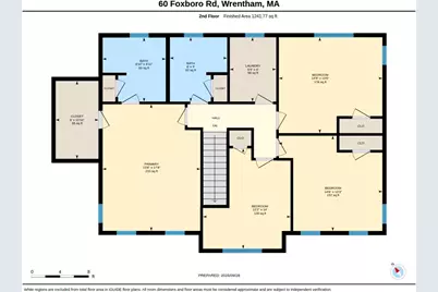 60 Foxboro Rd, Wrentham, MA 02093 - Photo 36