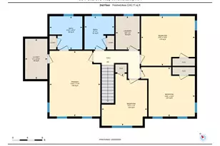 60 Foxboro Rd, Wrentham, MA 02093 - Photo 36