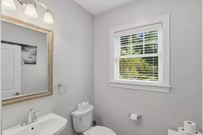 60 Foxboro Rd, Wrentham, MA 02093 - Photo 20