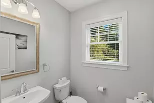 60 Foxboro Rd, Wrentham, MA 02093 - Photo 20