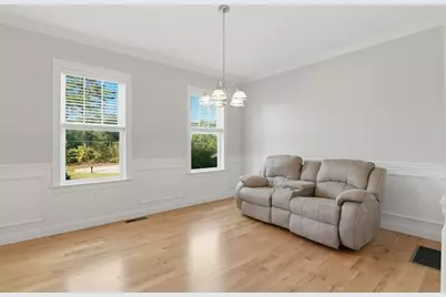 60 Foxboro Rd, Wrentham, MA 02093 - Photo 10