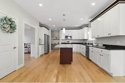 60 Foxboro Rd, Wrentham, MA 02093 - Photo 16