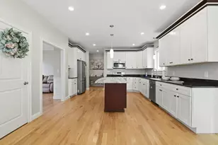 60 Foxboro Rd, Wrentham, MA 02093 - Photo 16
