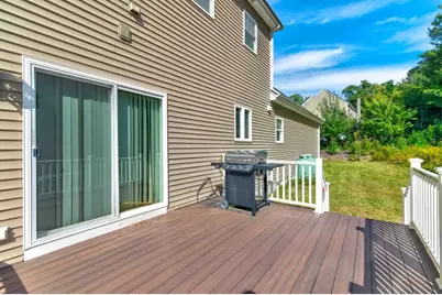 60 Foxboro Rd, Wrentham, MA 02093 - Photo 34