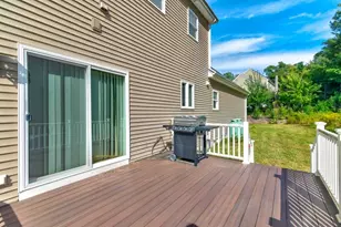 60 Foxboro Rd, Wrentham, MA 02093 - Photo 34